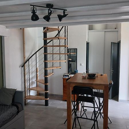 Maison Sud Vendee L'Aiguillon-sur-Mer Room photo
